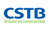 logo CTSB